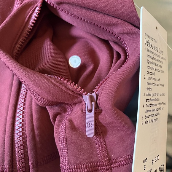 SOLD - Picture 7 of 8